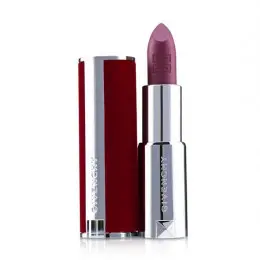 Помада для губ Givenchy Le Rouge Deep Velvet Lipstick