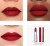 Помада для губ Givenchy Le Rouge Deep Velvet Lipstick, 5