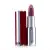 Помада для губ Givenchy Le Rouge Deep Velvet Lipstick, фото