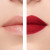 Помада для губ Givenchy Le Rouge Deep Velvet Lipstick, 6