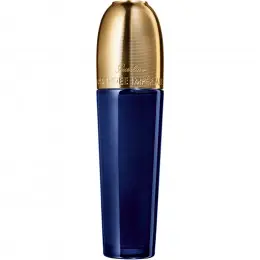 Эмульсия Guerlain Orchidee Imperiale L'Emulsion