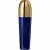 Эмульсия Guerlain Orchidee Imperiale L'Emulsion, фото