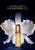 Масло для лица Guerlain Orchidee Imperiale The Imperial Oil, 4