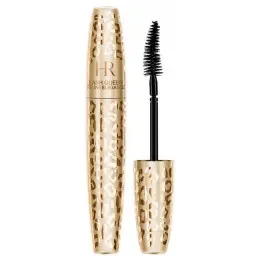 Тушь для ресниц Helena Rubinstein Lash Queen Feline Elegance Mascara