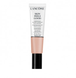 Крем-тинт для лица Lancome Skin Feels Good