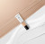 Крем-тинт для лица Lancome Skin Feels Good, 4