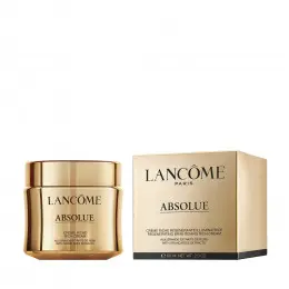 Восстанавливающий крем Lancome Absolue Rich Cream