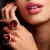 Помада для губ Lancome L'Absolu Rouge Ruby Cream, фото 3