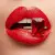 Помада для губ Lancome L'Absolu Rouge Ruby Cream, фото 4