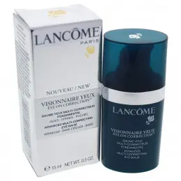 Бальзам для кожи вокруг глаз Lancome Visionnaire Advanced Multi-Correcting Eye Balm