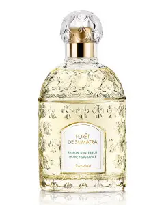 Аромат для дома Guerlain Foret De Sumatra Parfum D'interieur