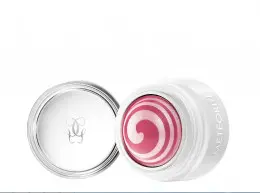 Румяна для лица Guerlain Meteorites Blush Gel-Effet Frais
