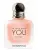 Giorgio Armani In Love With You Freeze Pour Femme, фото 1