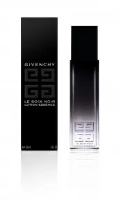 Лосьон для лица Givenchy Le Soin Noir Lotion Essence