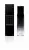 Лосьон для лица Givenchy Le Soin Noir Lotion Essence, фото