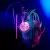 Yves Saint Laurent Black Opium Neon, фото 5