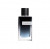 Yves Saint Laurent Y Eau De Parfum, фото 1