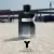 Yves Saint Laurent Y Eau De Parfum, фото 2