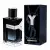 Yves Saint Laurent Y Eau De Parfum, фото