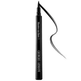 Подводка для глаз Giorgio Armani Maestro Liquid Eye Liner
