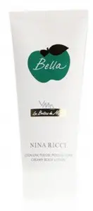 Лосьон для тела Nina Ricci Bella Body Lotions
