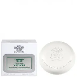 Мыло Creed Original Vetiver