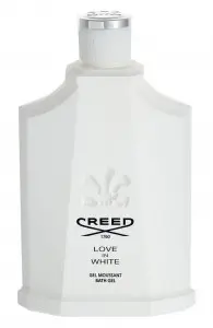 Гель дл душа Creed Silver Mountain Water Shower Gel