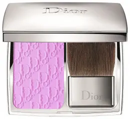 Румяна для лица Dior Diorskin Rosy Glow