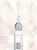 Сыворотка для отбеливания Givenchy Blanc Divin Intense Brightening Spot Corrector, фото 2
