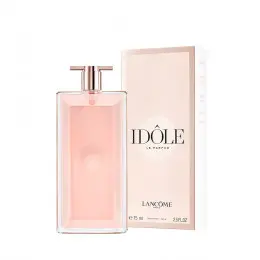 Lancome Idole Le Parfum