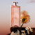 Lancome Idole, 5