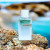 Yves Saint Laurent Y Eau Fraiche, 3