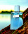 Yves Saint Laurent Y Eau Fraiche, 4