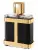 Carolina Herrera CH HC Insignia CH Men Limited Edition For Men, 1