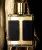 Carolina Herrera CH HC Insignia CH Men Limited Edition For Men, 2