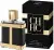 Carolina Herrera CH HC Insignia CH Men Limited Edition For Men, 0