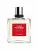 Лосьон после бритья Guerlain Habit Rouge, 0