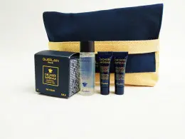 Подарочный набор Guerlain  Orchidee Imperiale