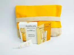 Подарочный набор Guerlain  Abbille Royale