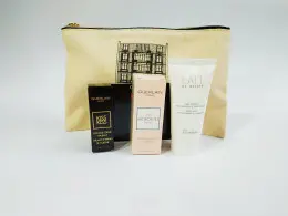 Подарочный набор Guerlain Kiss Kiss