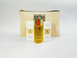 Подарочный набор Guerlain  Abbille Royale Mini