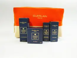 Подарочный набор Guerlain  Orchidee Imperiale Maxi