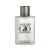 Бальзам после бритья Giorgio Armani Acqua di Gio Pour Homme, 0