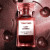 Tom Ford Lost Cherry, фото 3