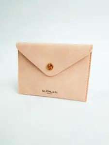 Кошелек Guerlain