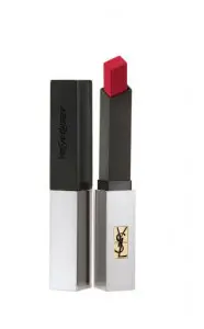 Помада для губ Yves Saint Laurent Rouge Pur Couture The Slim Sheer Matte