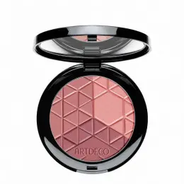 Румяна для лица Artdeco Blush Couture Limited Edition