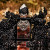 Stephane Humbert Lucas 777 Mortal Skin, 5