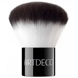 Кисть для пудры Artdeco Kabuki Brush For А Professional Finish