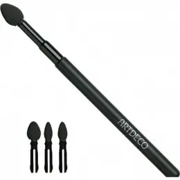 Аппликатор для теней Artdeco Profi Brush Eye Shadow Applicator